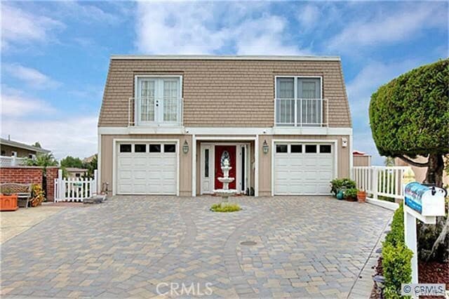 Building Photo - 34092 Pequito Dr