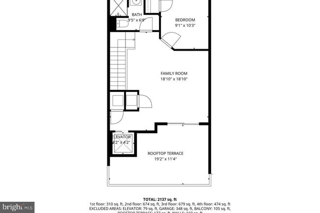 Building Photo - 1211 Northside Park Blvd