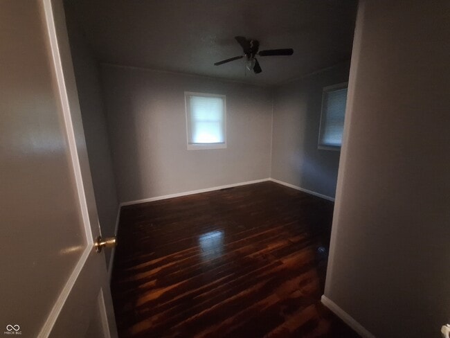 Building Photo - 2222 Groff Ave