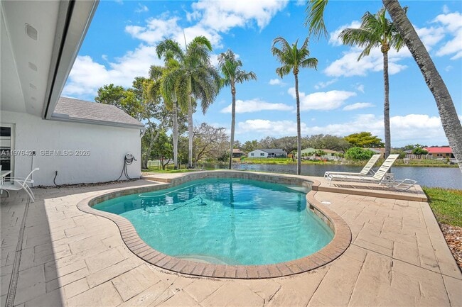 Building Photo - 5081 SW 119th Ave