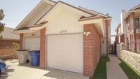 Building Photo - 2008 Rogelio Ave