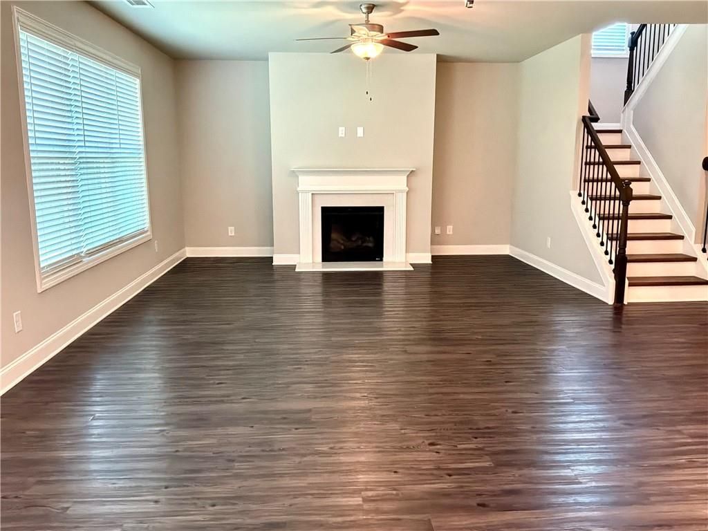 Building Photo - 3627 BRYANT Mdw Cir