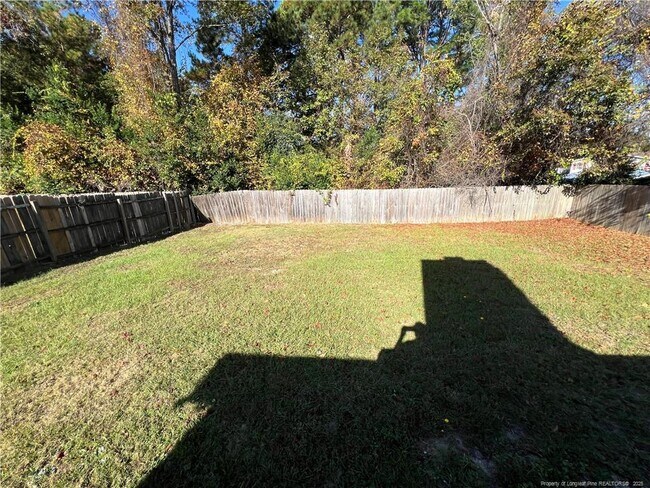 Building Photo - 3250 Winesap Rd