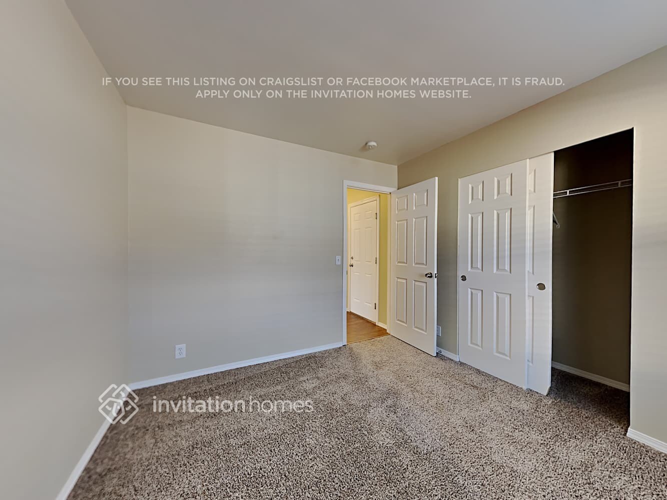 Building Photo - 1103 Boatman Ave NW