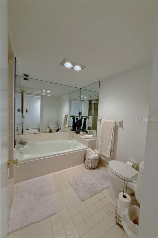 Building Photo - 1621 Gulf Blvd