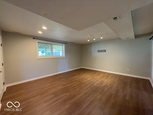 Building Photo - 500 Morse Landing Dr