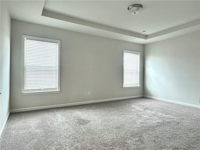Building Photo - 3658 Hidden Valley Cir