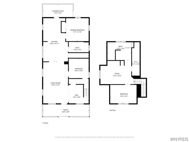 Building Photo - 8726 Point Ave