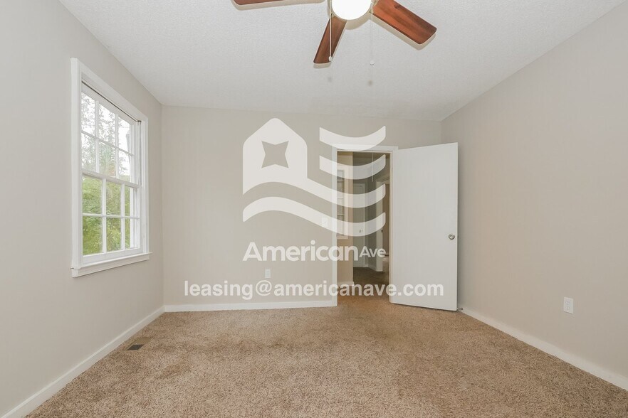 Building Photo - 1188 Briarcliff Rd