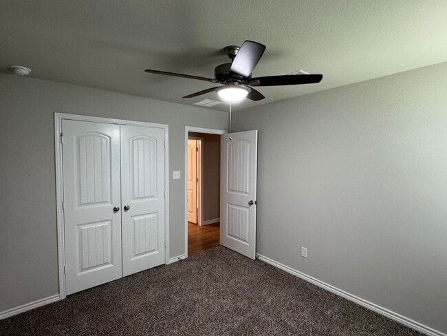 Building Photo - 1179 Kennesaw Dr