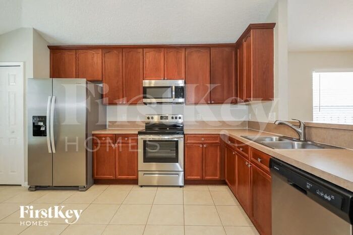 Building Photo - 824 Marjories Way