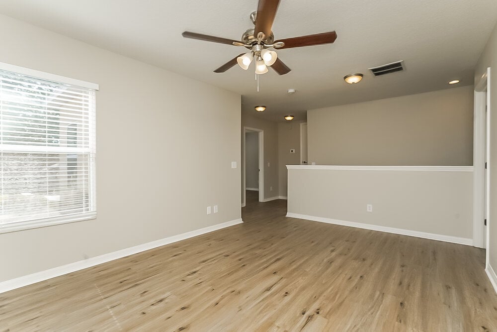 Building Photo - 17531 Sandgate Ct