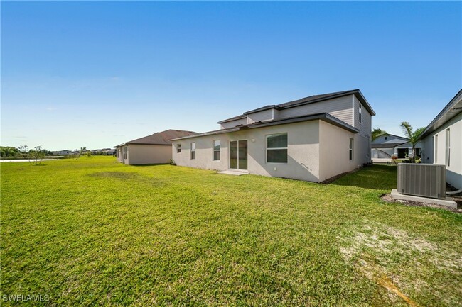 Building Photo - 17226 Monte Isola Wy