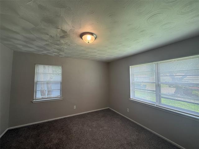 Building Photo - 10025 Neosho Dr