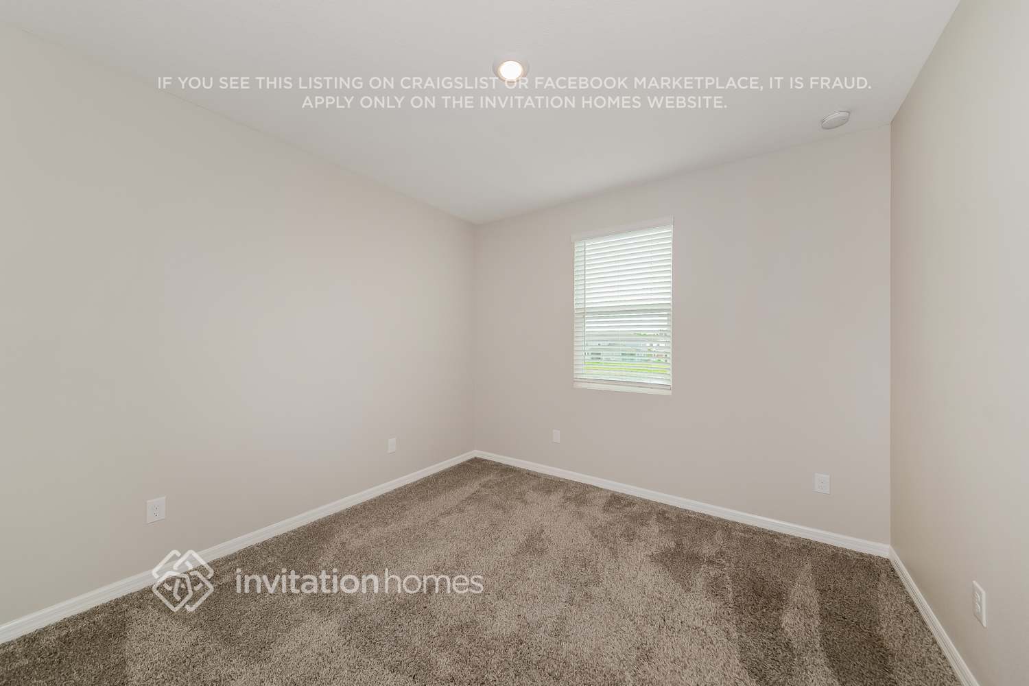 Building Photo - 11540 Woodleaf Dr