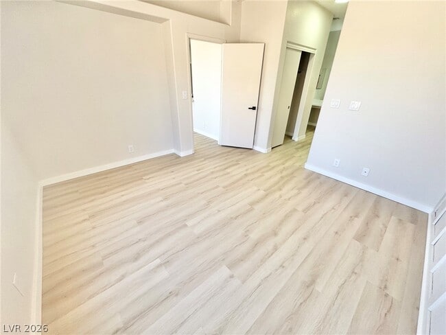 Building Photo - 7340 Ridge Star Ct