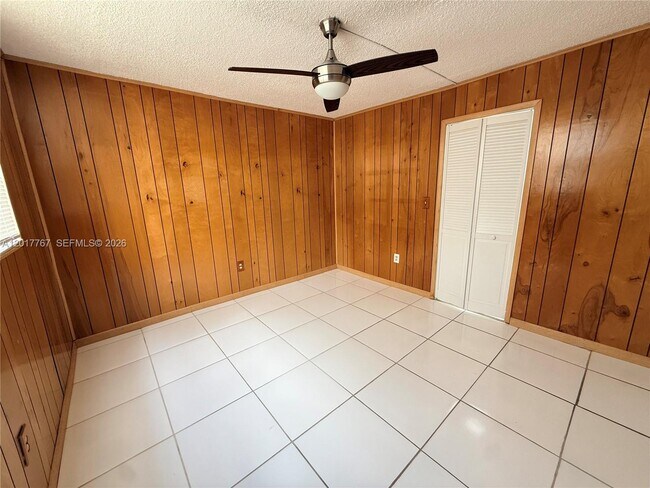 Building Photo - 1820 SW 81st Ave