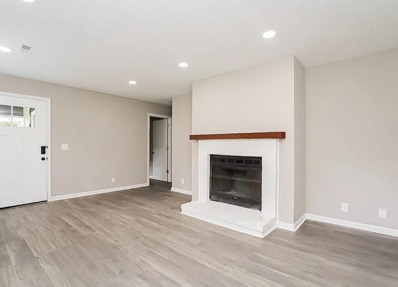 Building Photo - 253 Cedarview Dr