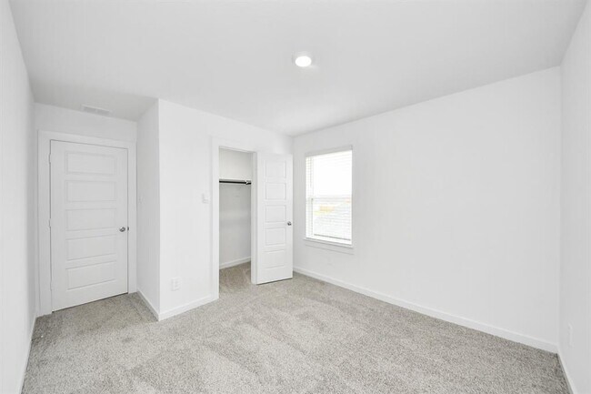 Building Photo - 1319 Star Grass Ln