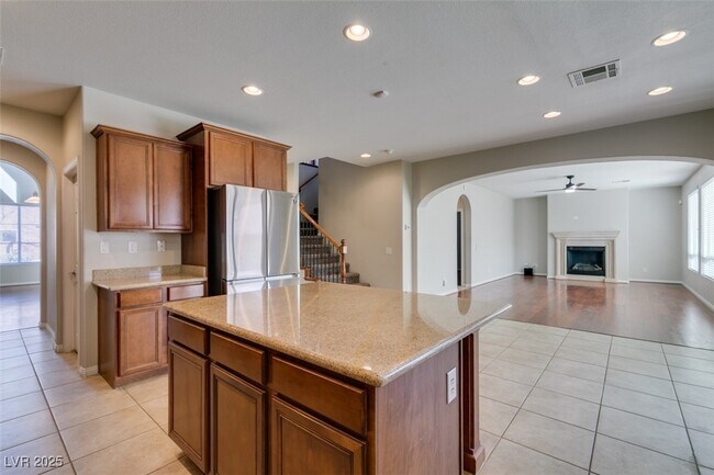 Building Photo - 8743 Mount Mira Loma Ave