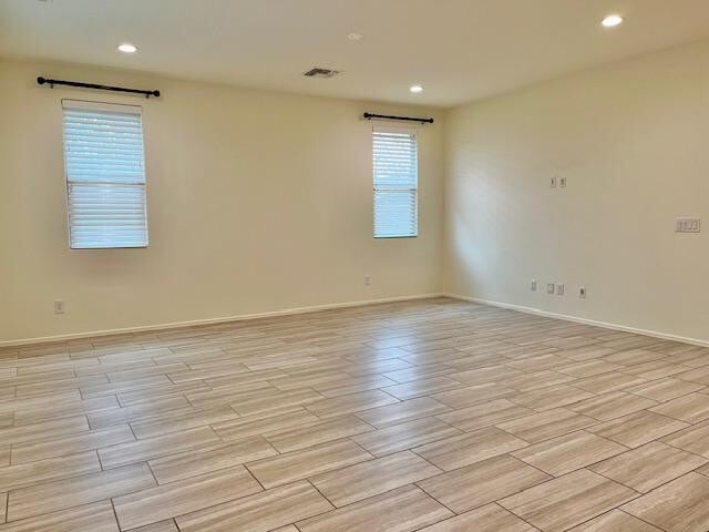 Building Photo - 71 W Megan St