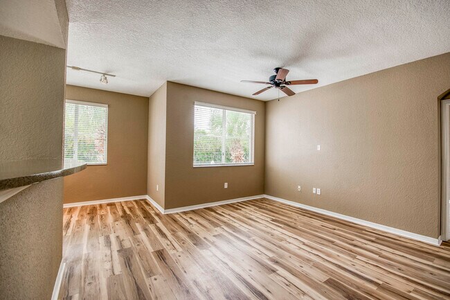 Building Photo - 11010 Legacy Dr