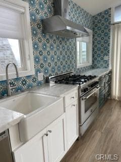 Building Photo - 1508 Highland Ave