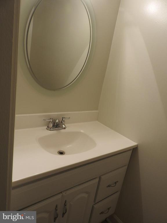 Building Photo - 15531 Peach Walker Dr