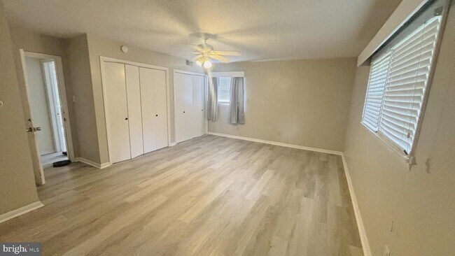 Building Photo - 12934 Woodburn Dr
