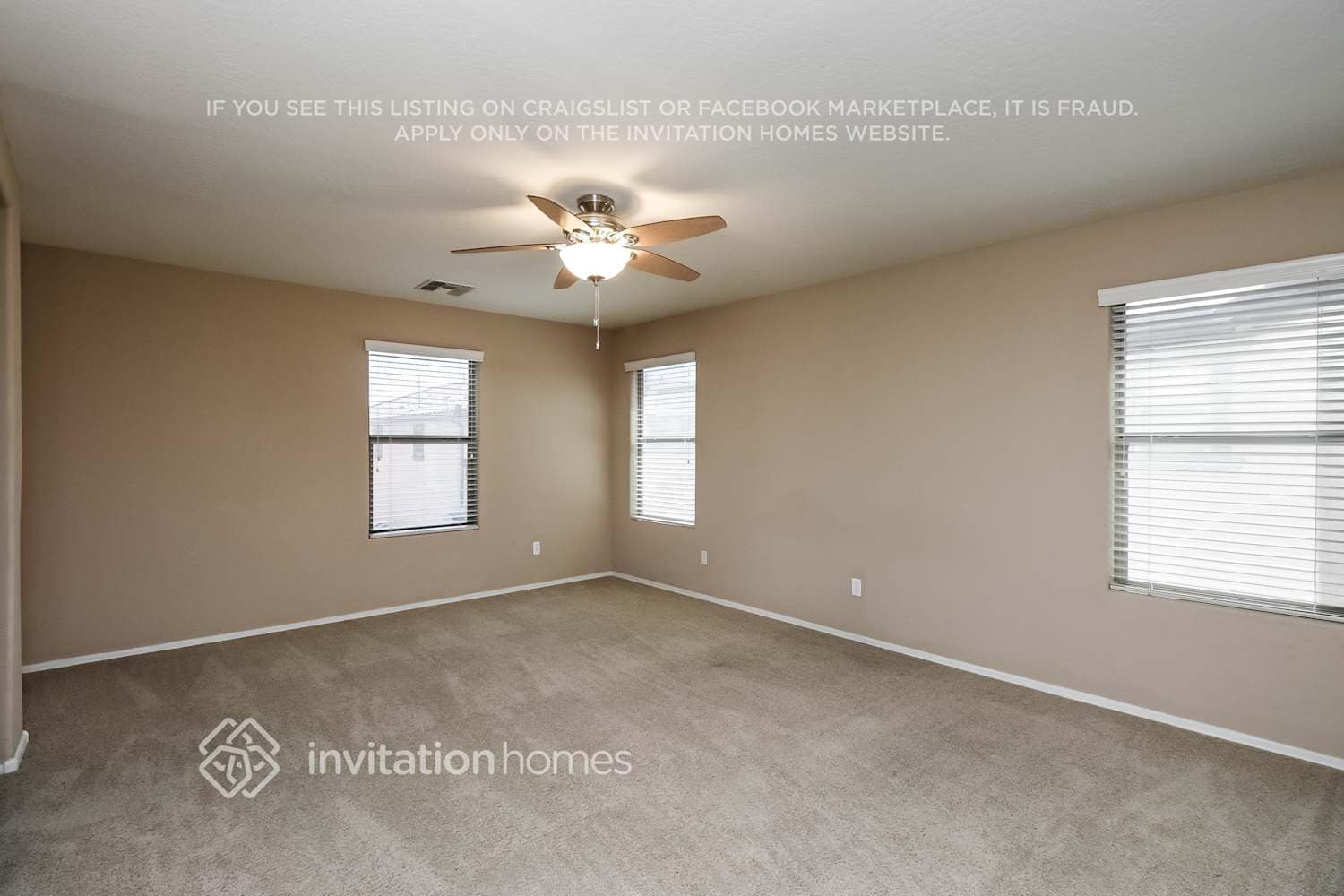 Building Photo - 3934 E Jasper Dr
