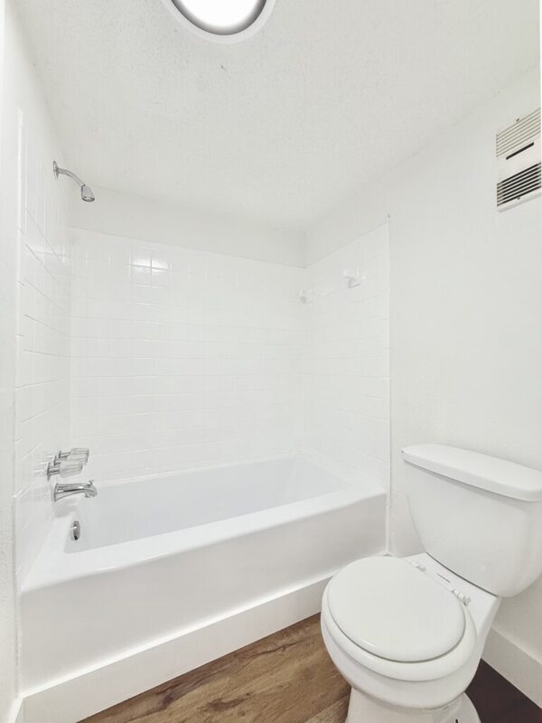 Building Photo - 7517 Pitch Pine Cir