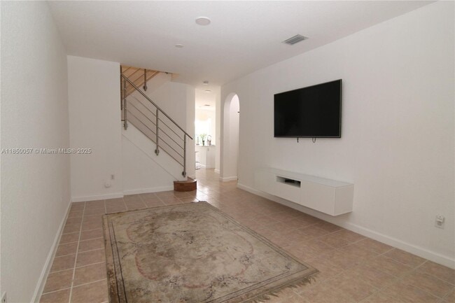 Building Photo - 11223 NW 57th Ln