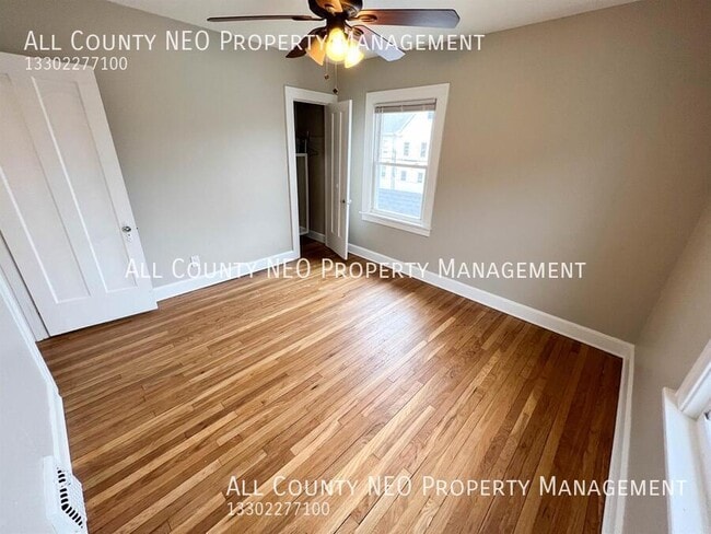 Building Photo - 1442 Cordova Ave