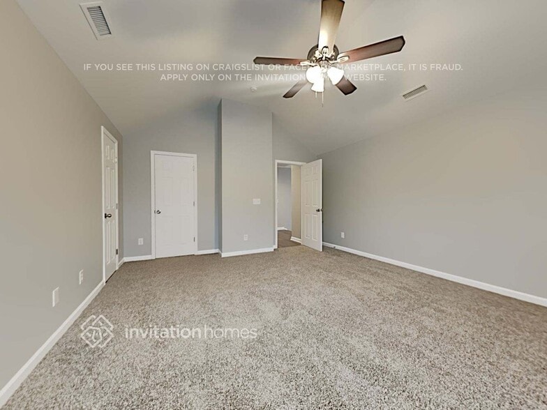Building Photo - 1545 Brown Owl Dr