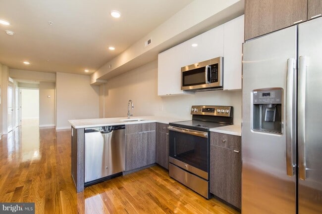 Building Photo - 1647 Germantown Ave