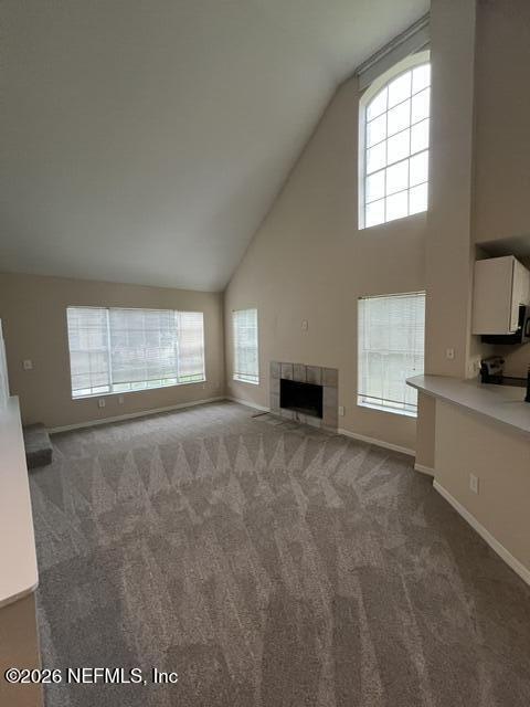 Building Photo - 13700 Richmond Park Dr N
