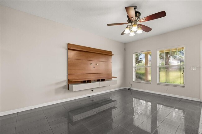Building Photo - 5454 Caramella Dr