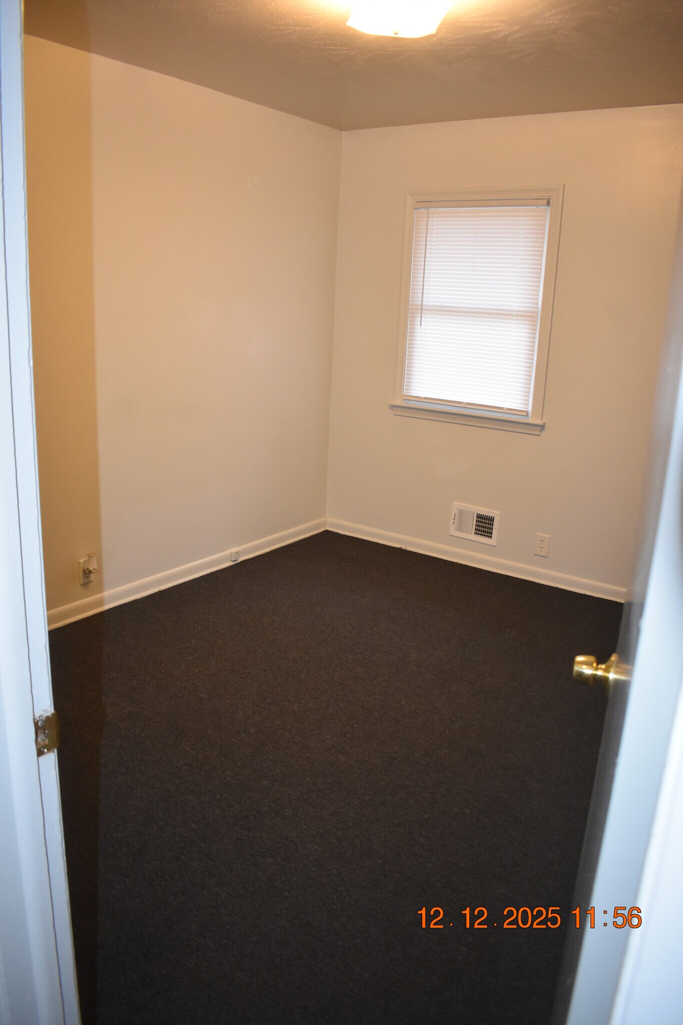 Building Photo - 5513 N 37th St