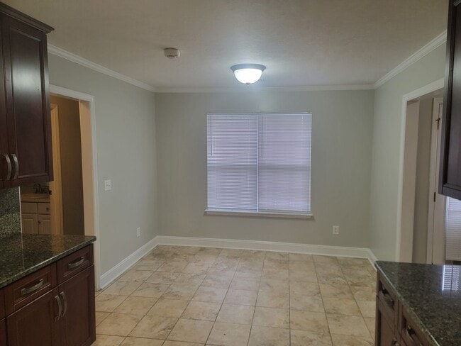 Building Photo - Creek Bend - Columbia County