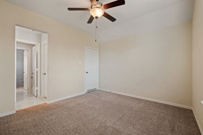Building Photo - 16870 Olympic National Dr