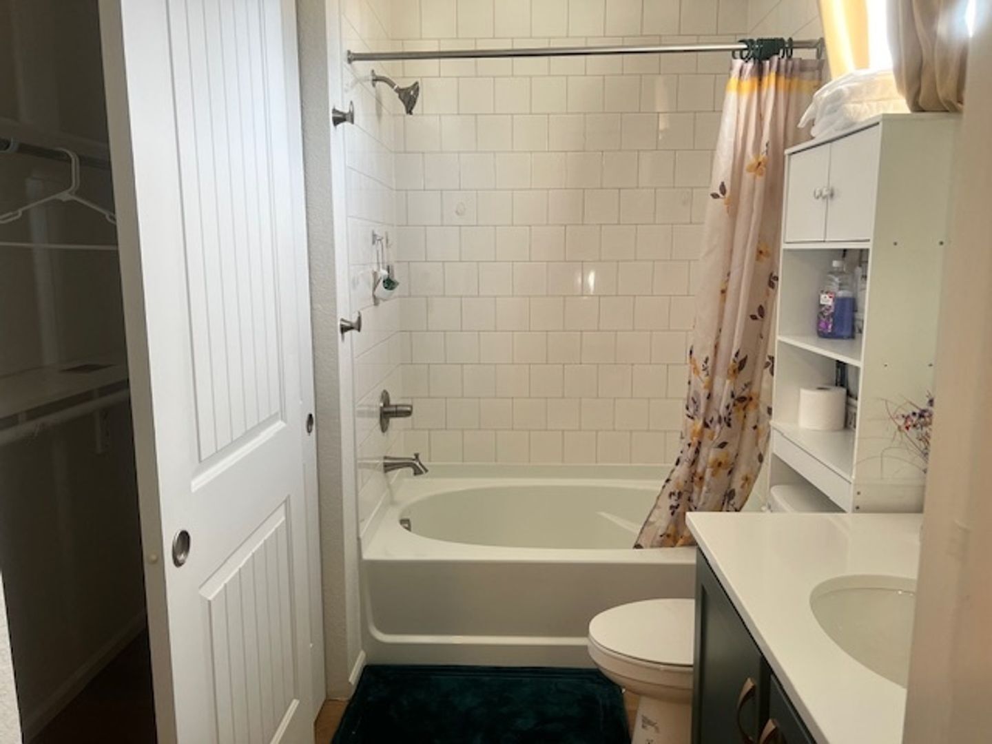 Building Photo - 21966 E 42nd Pl