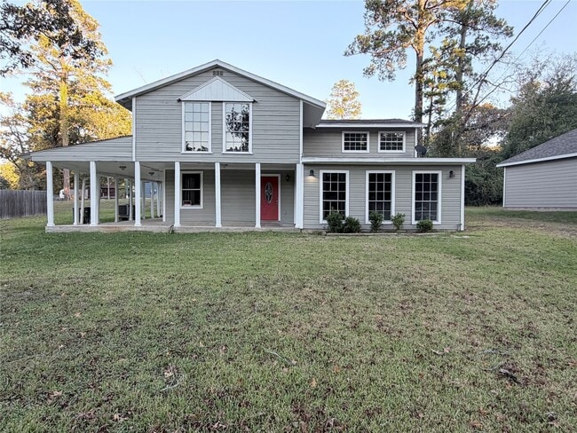 Primary Photo - 1305 St Lawrence River Rd