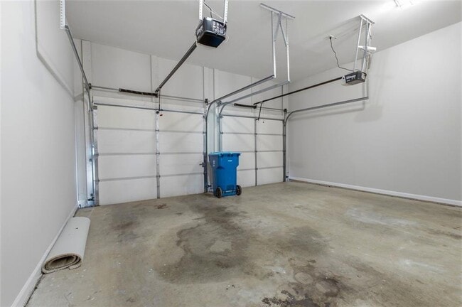 Building Photo - 2531 Fieldview Way