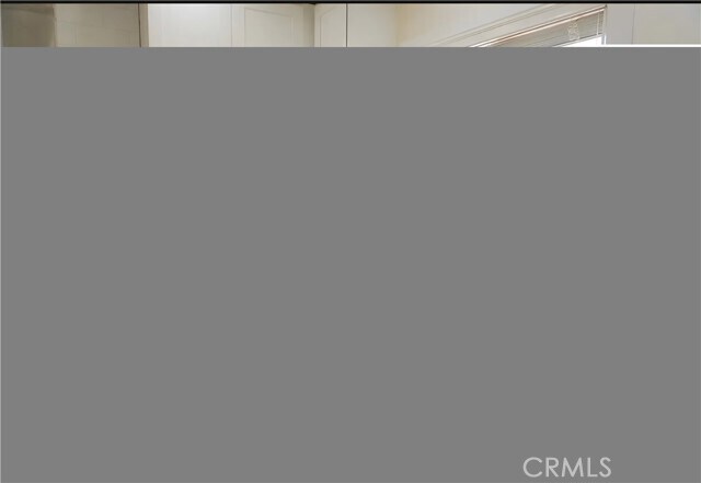 Building Photo - 18271 Roberta Cir