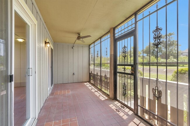 Building Photo - 5005 Georgi Ln