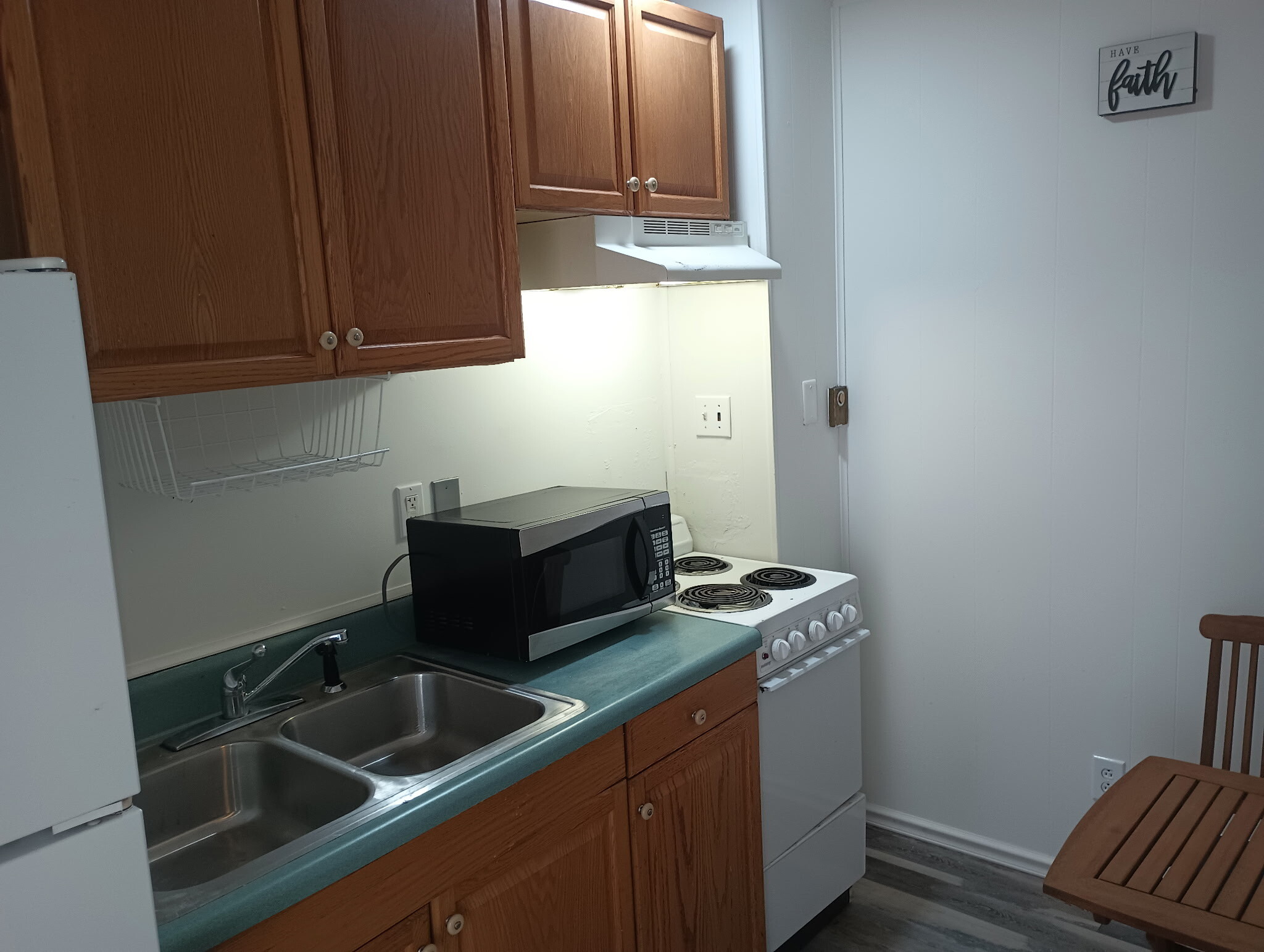 Building Photo - 101 Woodcrest Dr