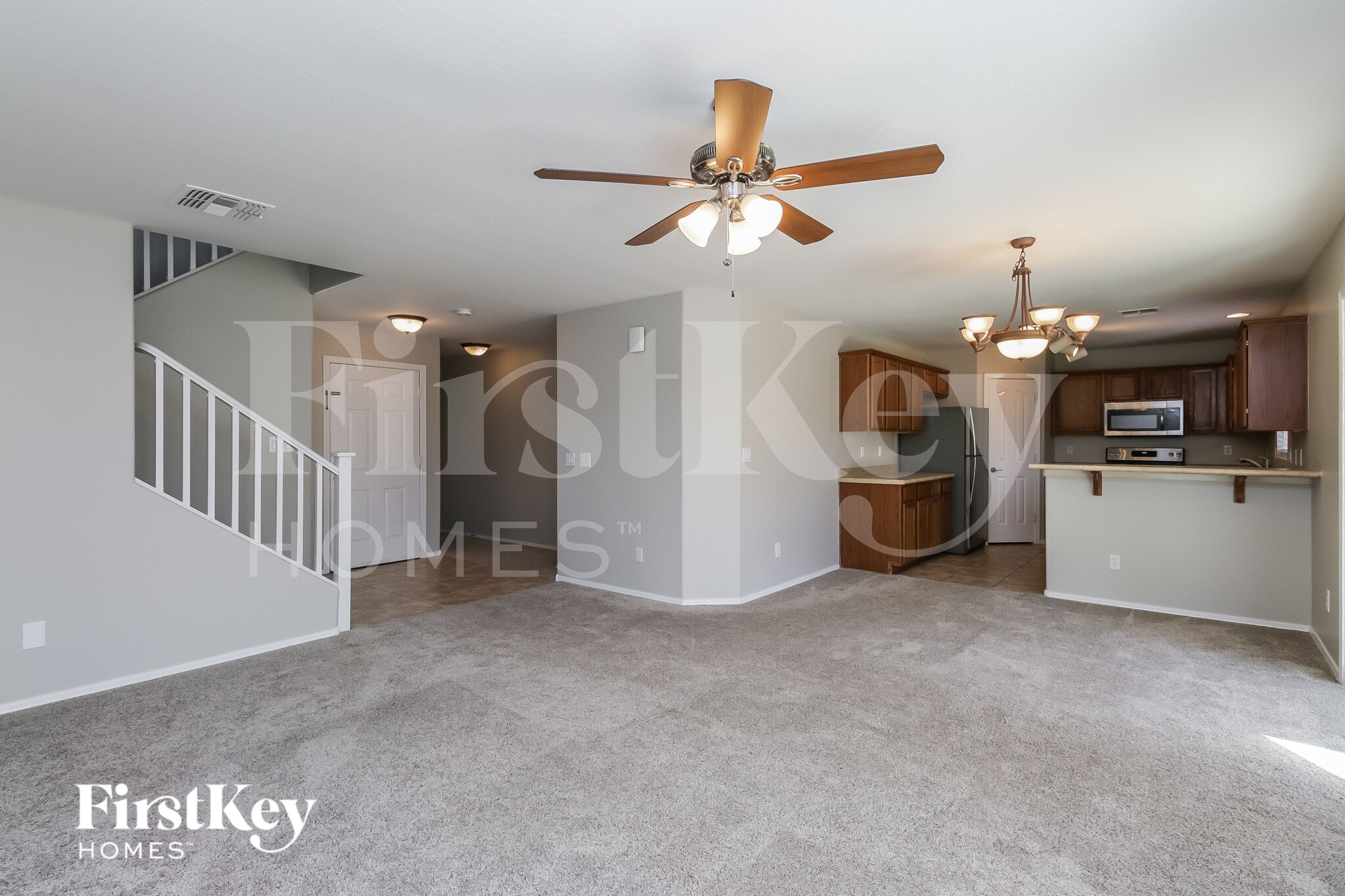 Building Photo - 39405 N Marla Cir