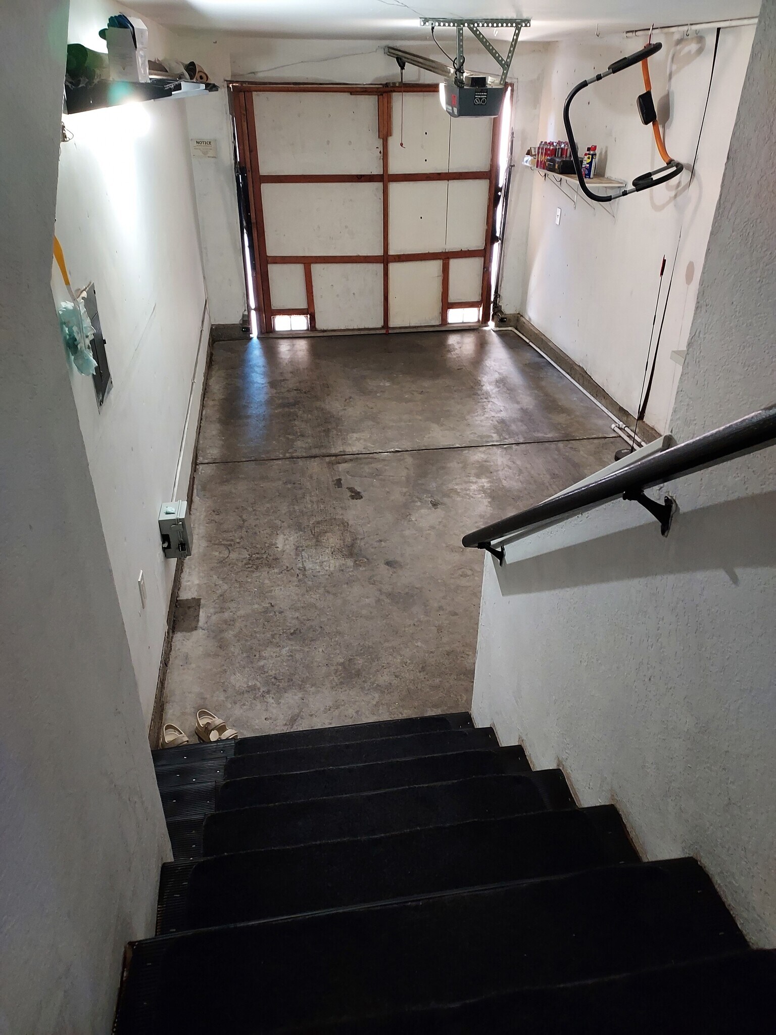 Building Photo - 1280 Coyote Creek Pl