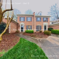 Building Photo - 9120 Nolley Ct