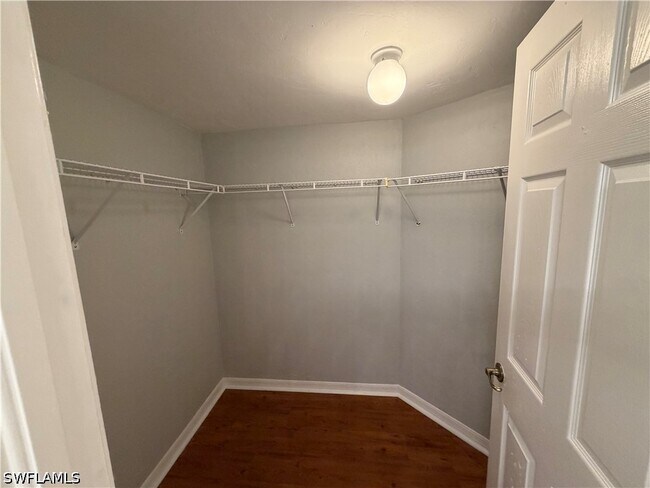 Building Photo - 28231 Pine Haven Way